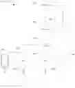 Fig. 01 - Characterization of a geographical location in a wireless network