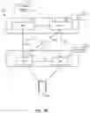 Fig. 04 - Identifying and reporting beams of interest for position estimation