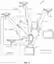 Fig. 06 - Identifying and reporting beams of interest for position estimation