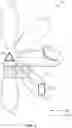 Fig. 07 - Identifying and reporting beams of interest for position estimation