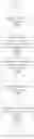 Fig. 08 - SYSTEM AND METHOD FOR POSITIONING A TARGET ACCESS POINT