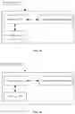 Fig. 08 - Signal sending and receiving methods and devices