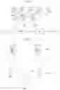 Fig. 07 - Method for selecting resource operation preferred by user in wireless communication system and device for same
