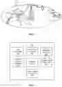 Fig. 02 - Systems and methods for modulation and coding scheme selection and configuration