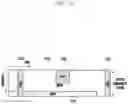 Fig. 22 - METHOD AND DEVICE FOR REPORTING SEMI-PERSISTENT CHANNEL STATE IN MOBILE COMMUNICATION SYSTEM