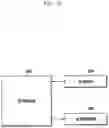 Fig. 33 - METHOD AND DEVICE FOR REPORTING SEMI-PERSISTENT CHANNEL STATE IN MOBILE COMMUNICATION SYSTEM