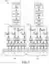 Fig. 08 - Carrier determination for a device