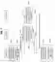 Fig. 07 - Method and apparatus for transmitting and receiving signal in communication system