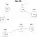Fig. 10 - Method and apparatus for transmitting and receiving signal in communication system