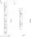 Fig. 09 - Extreme high throughput physical layer data rate