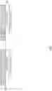 Fig. 02 - User terminal and radio communication method