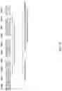 Fig. 11 - User terminal and radio communication method