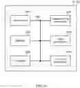 Fig. 22 - User terminal and radio communication method