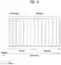 Fig. 06 - PHYSICAL UPLINK CONTROL CHANNEL TRANSMISSION/RECEPTION METHOD BETWEEN TERMINAL AND BASE STATION IN WIRELESS COMMUNICATION SYSTEM AND DEVICE SUPPORTING SAME