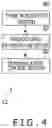 Fig. 06 - Frequency band determination based on image of communication environment for head-mounted display