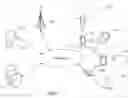 Fig. 02 - Intelligent band selection for wireless access point