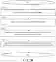 Fig. 04 - Antenna system and restarting method thereof