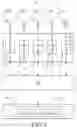 Fig. 06 - Antenna system and restarting method thereof