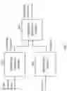 Fig. 04 - Method and user equipment for predicting available throughput for uplink data