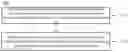 Fig. 01 - Data transmission method and apparatus