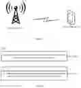 Fig. 02 - Data transmission method and apparatus