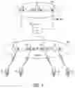 Fig. 02 - User equipment and methods of bearer operation for carrier aggregation