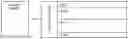 Fig. 01 - Aggregated HE control content in A-MPDU