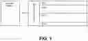 Fig. 02 - Aggregated HE control content in A-MPDU