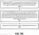 Fig. 06 - Aggregated HE control content in A-MPDU