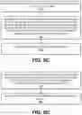 Fig. 07 - Aggregated HE control content in A-MPDU