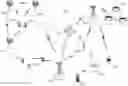 Fig. 01 - Multi-transmission/reception point (multi-TRP) transmission with dynamic TRP clusters