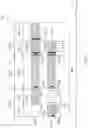 Fig. 07 - Multi-transmission/reception point (multi-TRP) transmission with dynamic TRP clusters
