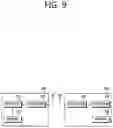 Fig. 10 - Method and apparatus for configuring different thresholds for different signals in wireless communication system