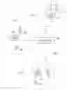 Fig. 01 - Telecommunications apparatus and methods