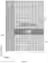 Fig. 05 - Telecommunications apparatus and methods