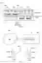 Fig. 06 - Telecommunications apparatus and methods