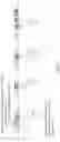 Fig. 09 - Telecommunications apparatus and methods