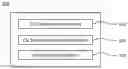 Fig. 01 - Technique for Reporting Channel State Information