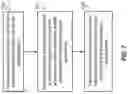 Fig. 09 - Uplink scheduling for license assisted access