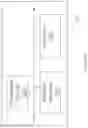 Fig. 07 - Configuring random access channels for wireless communications