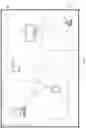 Fig. 02 - Method and apparatuses for controlling communications depending on detected radar signals