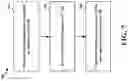Fig. 08 - Wireless communication including random access