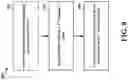 Fig. 09 - Wireless communication including random access