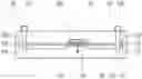 Fig. 01 - Electronic module for arrangement to a transmission component and a method for arranging an electronic module to a transmission component