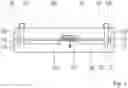 Fig. 02 - Electronic module for arrangement to a transmission component and a method for arranging an electronic module to a transmission component
