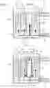 Fig. 02 - Electronic apparatus and dummy device