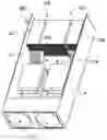 Fig. 01 - Remote heat exchanger