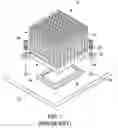 Fig. 02 - Remote heat exchanger