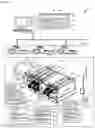 Fig. 02 - Management device, mounting-related device, and mounting system