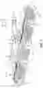 Fig. 02 - Seed sensor